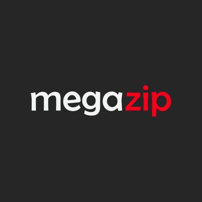 Megazip