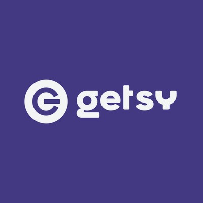 Getsy RU