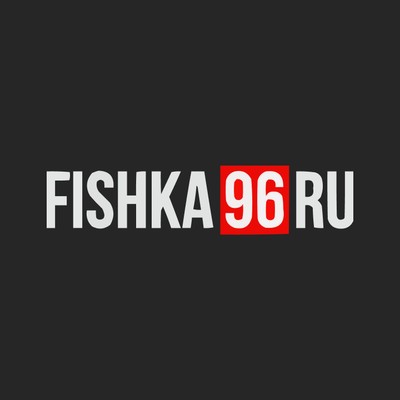 Fishka96