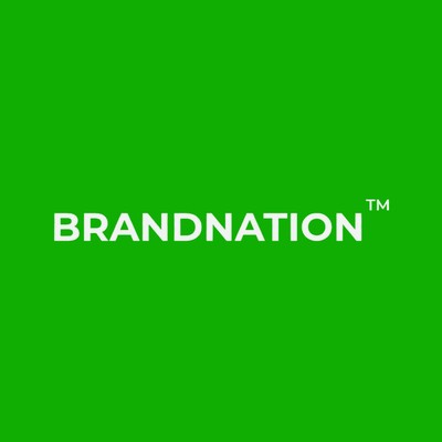 Brandnation