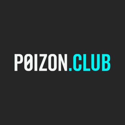 Poizon.club