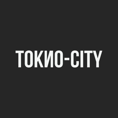 Токио-City
