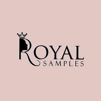 Royal Samples
