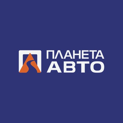 Планета Авто