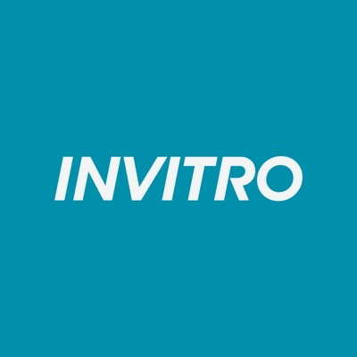 Инвитро