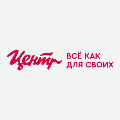 Корпорация Центр