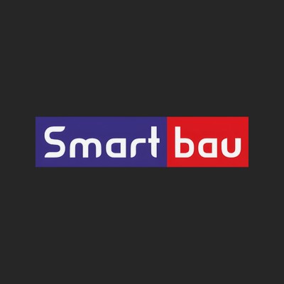 Smart bau