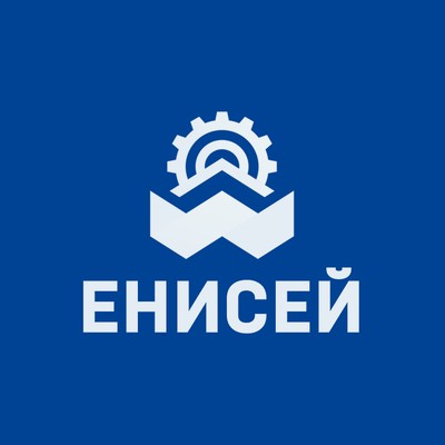 Енисей-сервис