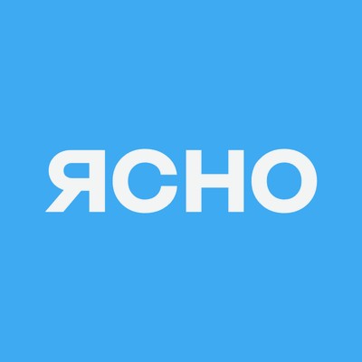 Ясно
