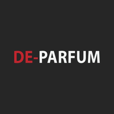 De-parfum