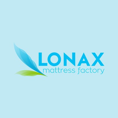 Lonax