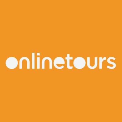 Onlinetours