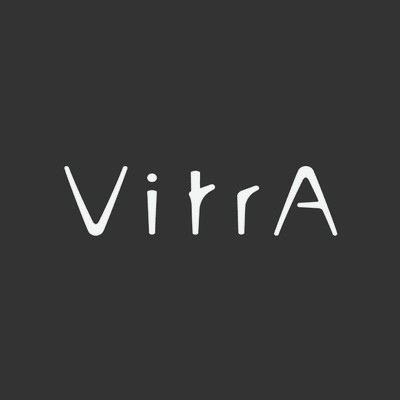 VitrA