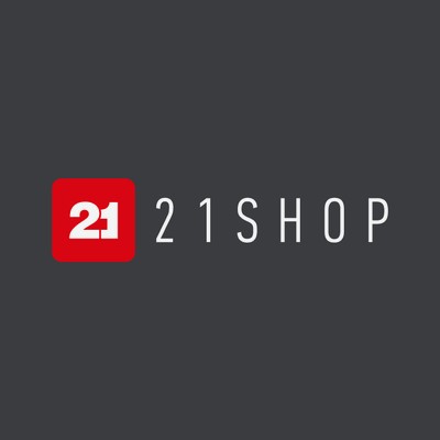 21shop