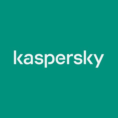 Store kaspersky