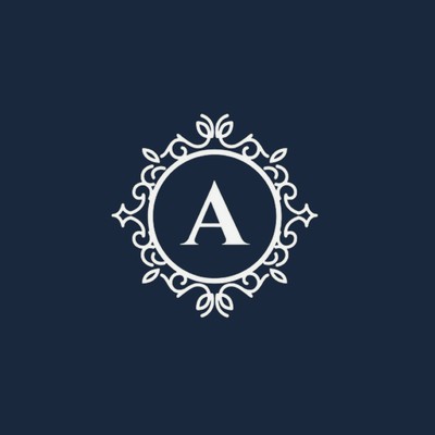 Астерия