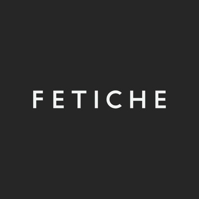 Fetiche