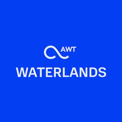 Waterlands