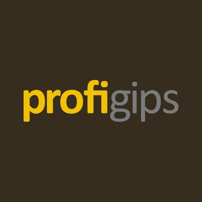 ProfiGips.ru