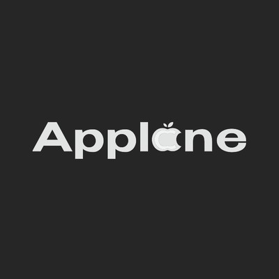 Applone