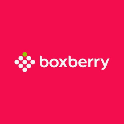 Boxberry