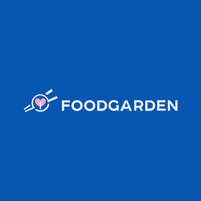 FoodGarden