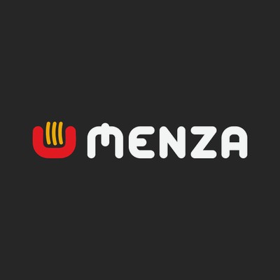 Menza