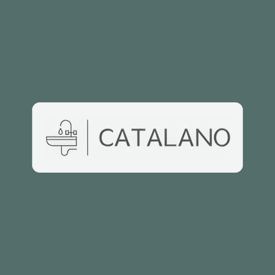 Catalano