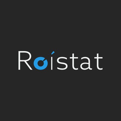 Roistat