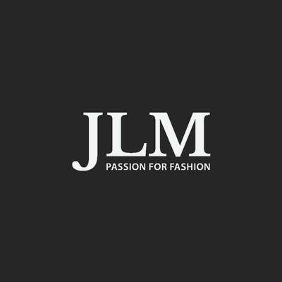 JLM store