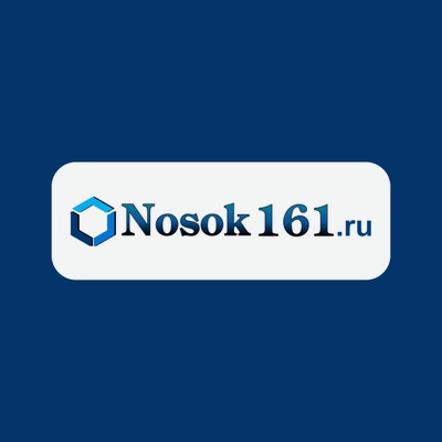 Nosok161