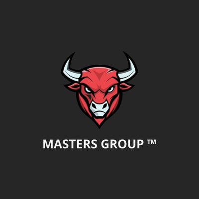 Masters Group (Thermex.store)