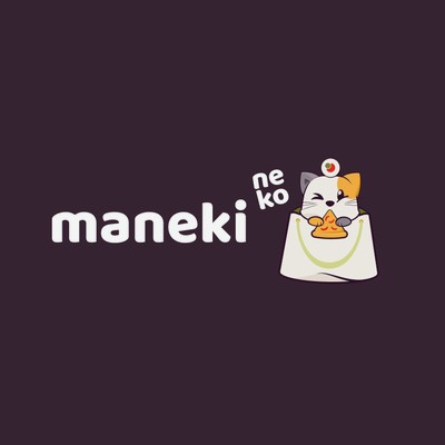 maneki