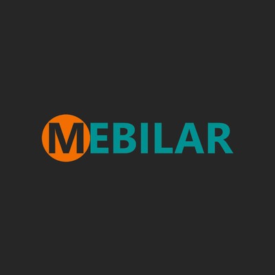 Мебилар