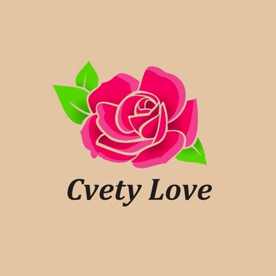Cvety Love
