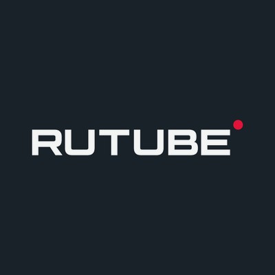 Rutube