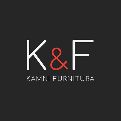 Kamni Furnitura