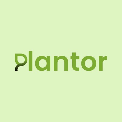 Plantor