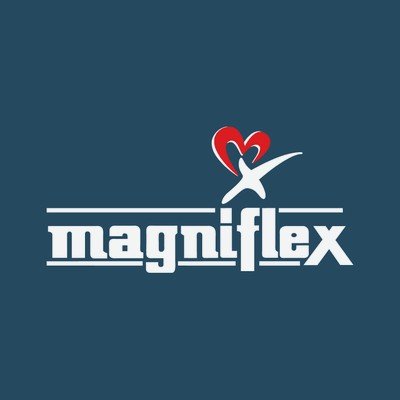 Magniflex