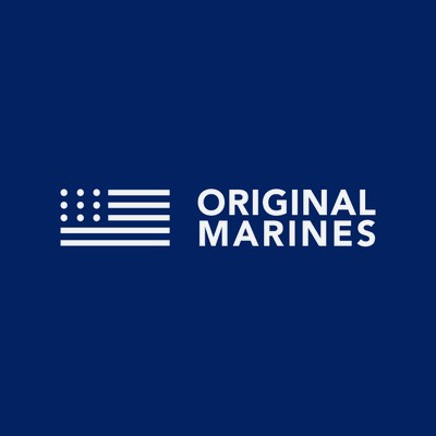 Original Marines