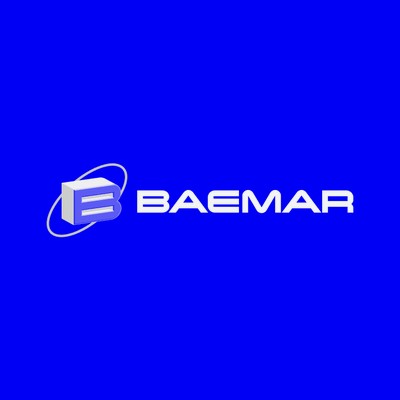 Baemar