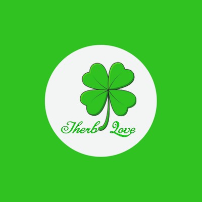 iHerbLove