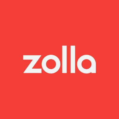 Zolla