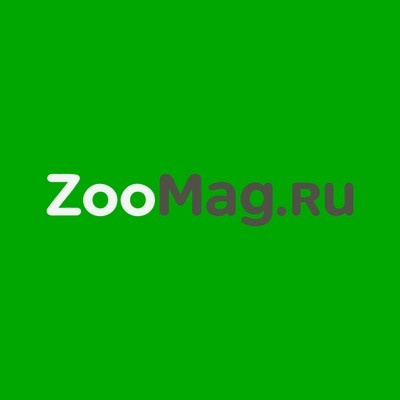 ZooMag.ru