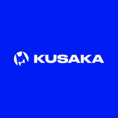 Kusaka