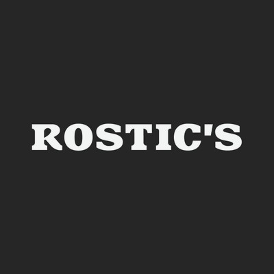 Rostic's