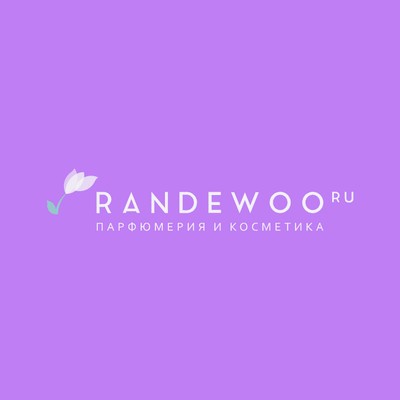 Randewoo