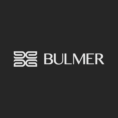 bulmer