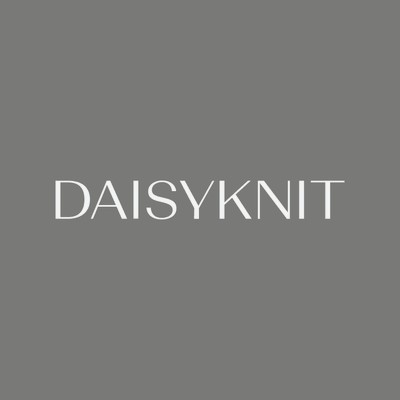 Daisyknit