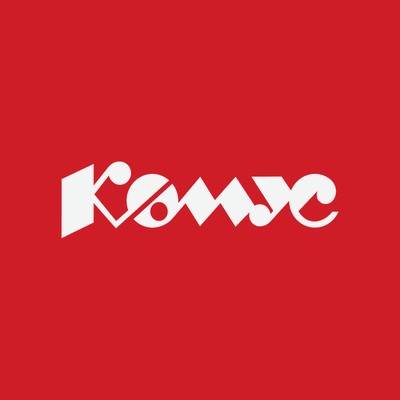 Комус